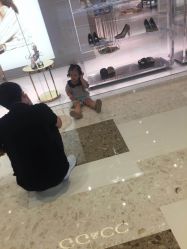 -汪正影业(萧山万象汇店)
