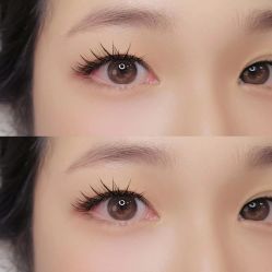 -指典艺术美甲美睫