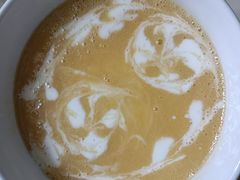 -佳禾月嫂育儿嫂(拱墅店)