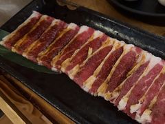 -九田家黑牛烤肉料理(溧阳吾悦店)