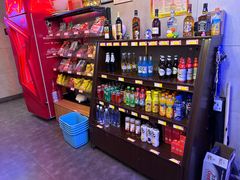 -唱吧麦颂KTV(西单华威潮铺街店)