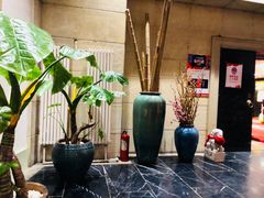 -同喜烤鸭店(光芒店)