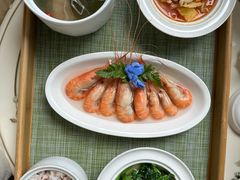 -福田家月子中心 产后 月嫂(市立母子医院店)