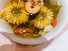 -杨记隆府重庆江湖菜(大悦城店)