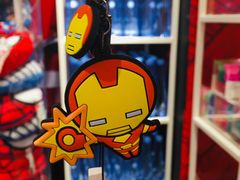 -名创优品(青羊窄巷子店)