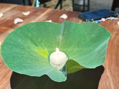 -曲廊院(东四十一条店)