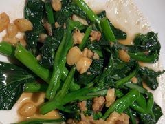-客语客家菜(KKONE店)