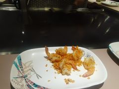 -57度湘(王府井10F店)
