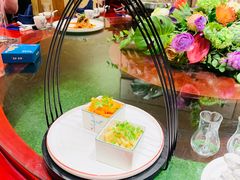 -半山•草庐玖厨(机场路店)