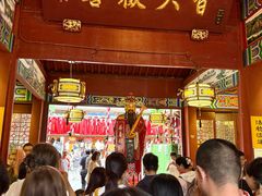 -灵顺寺