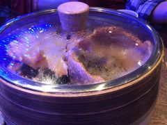 -蟹之国·精品蟹料理(极地店)