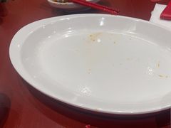 -喜家德虾仁水饺(岗厦北店)