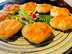 -粤·向群饭店(二沙岛店)