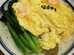 -小龍鳳餐室(番禺路店)