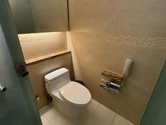 -宁波香格里拉大酒店