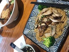 -囿面传统制面馆(中央路店)