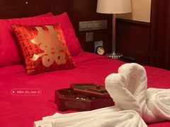 -苏州香格里拉大酒店