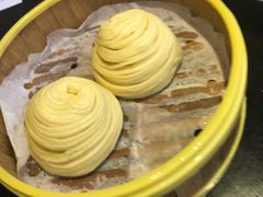 -朕之味(龙湖·西城天街店)