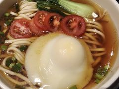 -玉林烤鸭店(黄村兴华店)