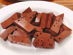 -阿汉名材老鸡汤饭店(金鸡岭店)