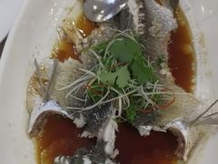 -新东源国际酒店·新东源食坊(沙井店)