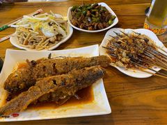 -洛邑九州·九州面莊