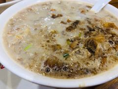 -阊门姚记豆浆(旧学前直营店)