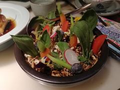 -枚青·临安酒肆(腾飞大厦店)