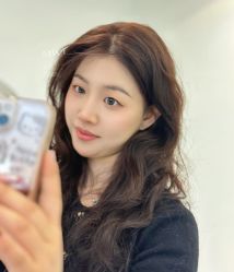 -MIVI野生眉纹绣纹眉