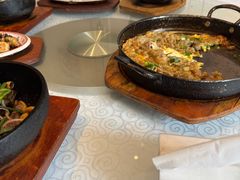 -小粤楼·怀旧粤菜(万辉国际广场店)