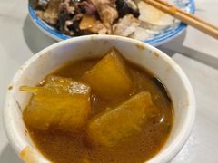 -红井路游艺炖锅·音乐餐吧(十渡店)