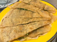 -八张桌子(老店)