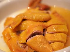 -山东老家(黄埔分店)