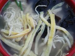-耿福兴(罍街店)