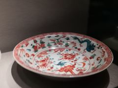 -上海中国航海博物馆