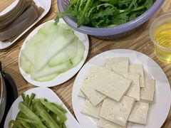 -老殷锅仔