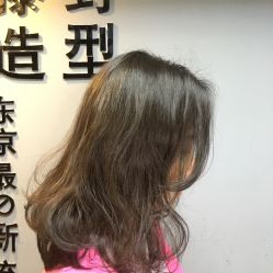 -藤野造型