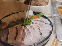 -海底捞火锅(关山保利店)