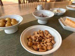 -青竺·青竹茶舍(断桥店)