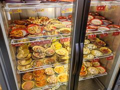 -文立新·秤盘麻辣烫(天通苑店)