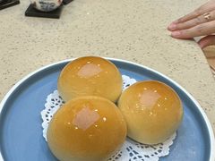 -点都德(花城店)
