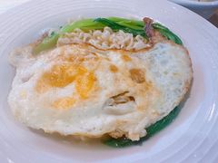 -街小坐闽南小牌档(新元店)