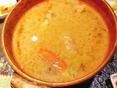 -将太无二·北美传奇寿司(瑞士公寓店)
