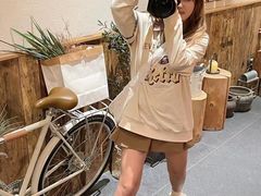 -半勺舒舒(太乙店)