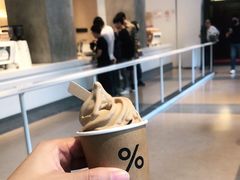 -% Arabica阿拉比卡咖啡烘焙工坊