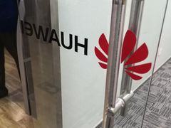 -华为授权体验店(西单大悦城店)