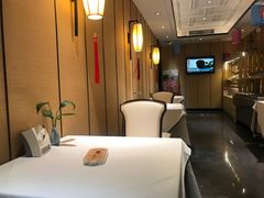 -眉州东坡(春秀路店)