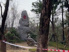 -东湖落雁景区