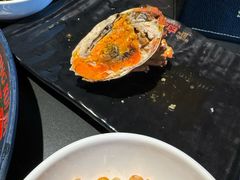 -红盔甲·小龙虾(人民广场店)