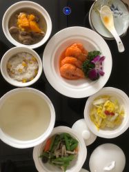 -养月堂中医养生月子会所(中心妇产店)